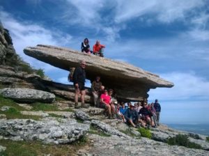 Málaga Tours - Guía Turístico en Málaga